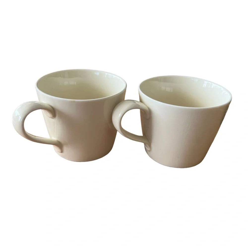 Crate&Barrel crate barrel
